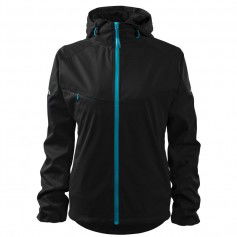 Malfini Softshell Jacket Cool W MLI51401