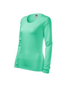 Malfini Slim W MLI13995