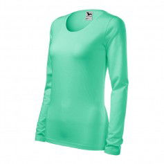 Malfini Slim W MLI13995