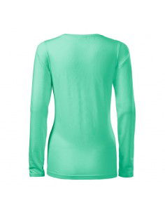 Malfini Slim W MLI13995 2