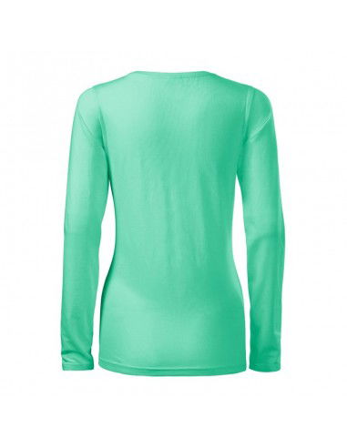 Malfini Slim W MLI13995