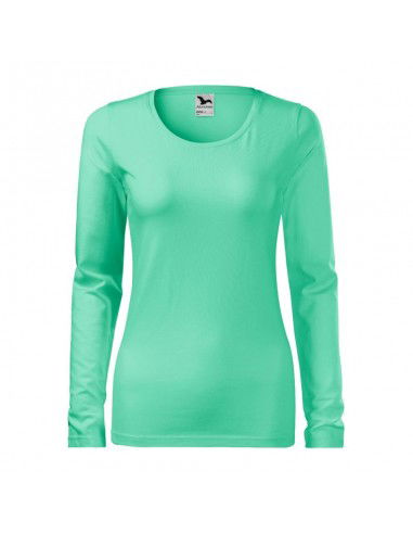 Malfini Slim W MLI13995