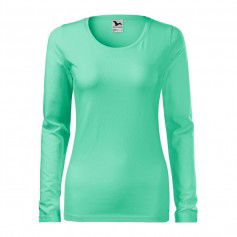 Malfini Slim W MLI13995