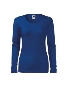 Malfini Slim W MLI13905 2