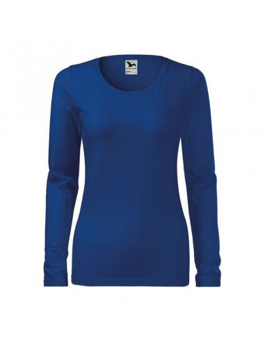 Malfini Slim W MLI13905