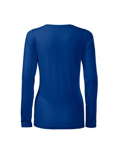 Malfini Slim W MLI13905