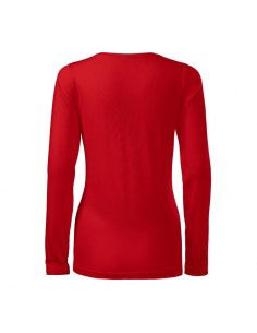 Malfini Slim W MLI13907 2