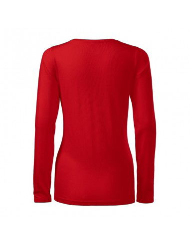 Malfini Slim W MLI13907