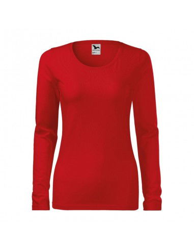 Malfini Slim W MLI13907