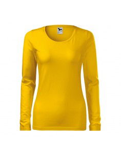 Malfini Slim W MLI13904 2