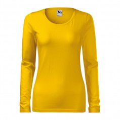 Malfini Slim W MLI13904