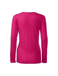 Malfini Slim TShirt W MLI13963 2