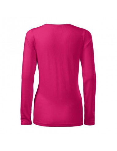 Malfini Slim TShirt W MLI13963