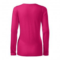 Malfini Slim TShirt W MLI13963