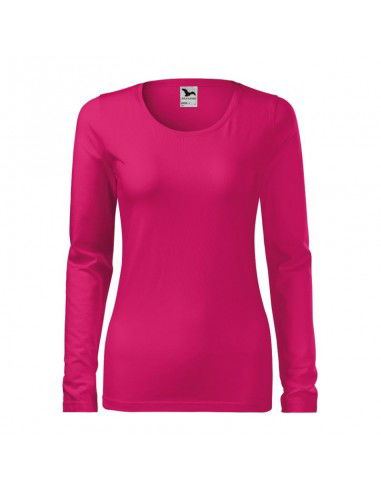 Malfini Slim TShirt W MLI13963