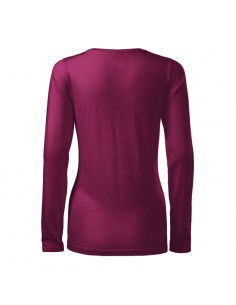 Malfini Slim TShirt W MLI13943 2