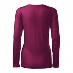 Malfini Slim TShirt W MLI13943