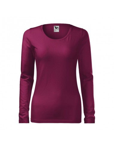 Malfini Slim TShirt W MLI13943