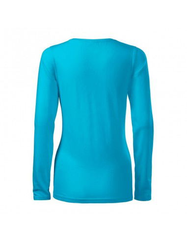 Malfini Slim TShirt W MLI13944