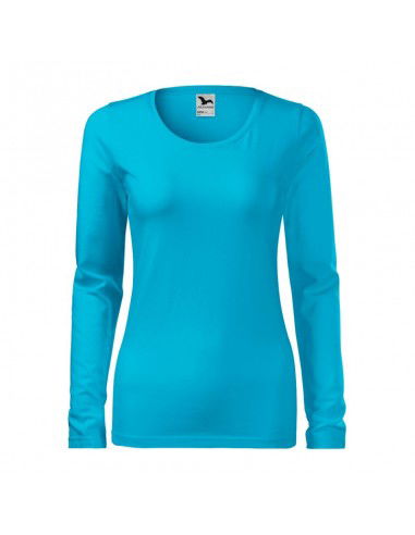 Malfini Slim TShirt W MLI13944