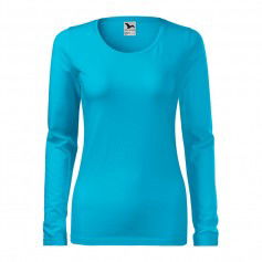 Malfini Slim TShirt W MLI13944