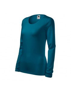 Malfini Slim TShirt W MLI13993