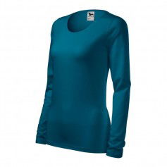 Malfini Slim TShirt W MLI13993