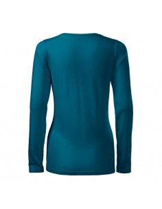 Malfini Slim TShirt W MLI13993 2