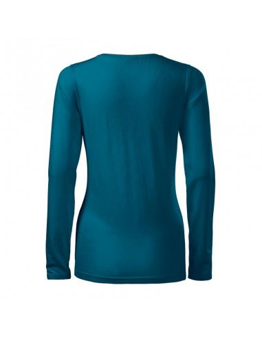 Malfini Slim TShirt W MLI13993