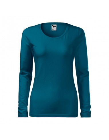 Malfini Slim TShirt W MLI13993