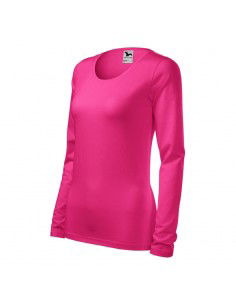 Malfini Slim TShirt W MLI13940