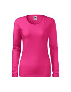 Malfini Slim TShirt W MLI13940 2