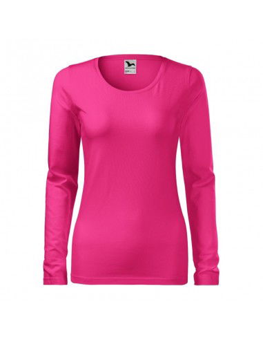 Malfini Slim TShirt W MLI13940