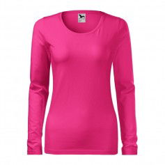 Malfini Slim TShirt W MLI13940