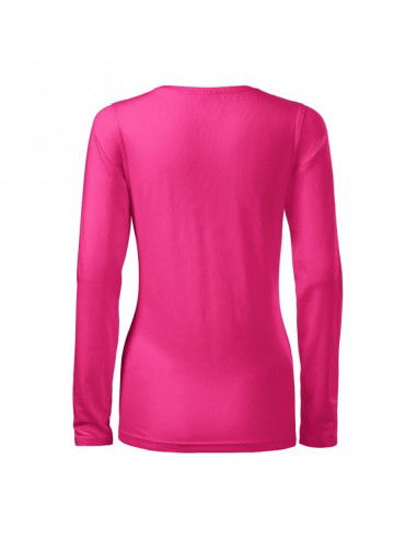 Malfini Slim TShirt W MLI13940