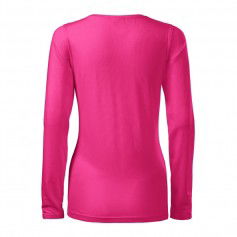 Malfini Slim TShirt W MLI13940