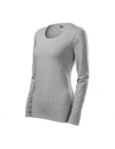 Malfini Slim Tshirt W MLI13912