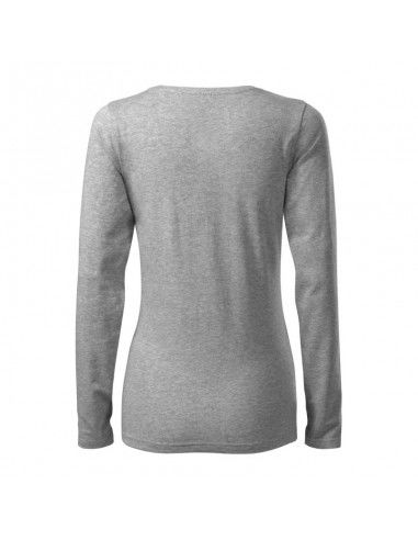 Malfini Slim Tshirt W MLI13912