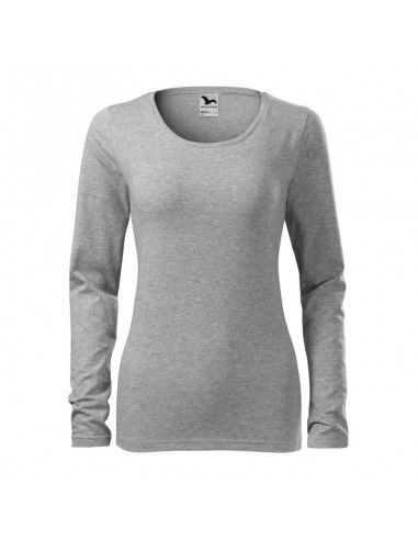 Malfini Slim Tshirt W MLI13912