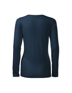 Malfini Slim Tshirt W MLI13902 2