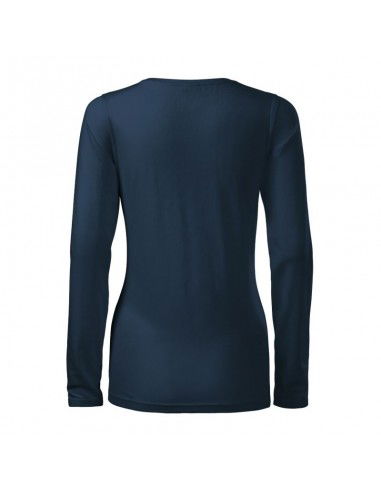 Malfini Slim Tshirt W MLI13902