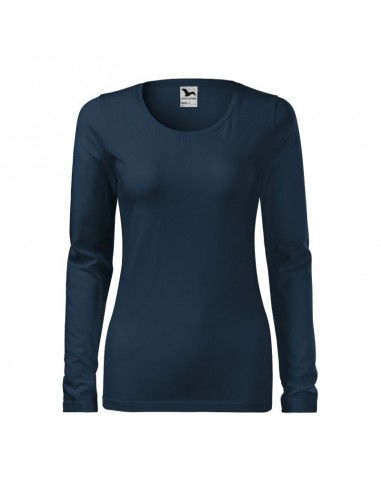 Malfini Slim Tshirt W MLI13902