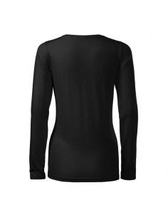 Malfini Slim Tshirt W MLI13901 2