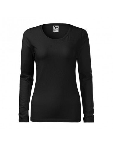 Malfini Slim Tshirt W MLI13901