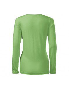 Malfini Slim TShirt W MLI13939 2