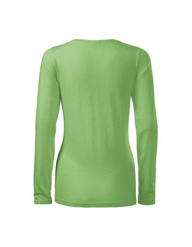 Malfini Slim TShirt W MLI13939