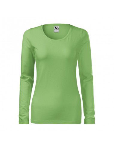 Malfini Slim TShirt W MLI13939