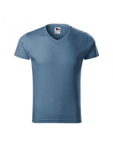 Malfini Slim Fit Vneck M MLI14660