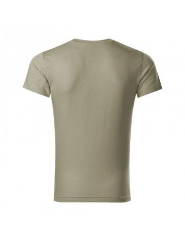 Malfini Slim Fit Vneck M MLI14628