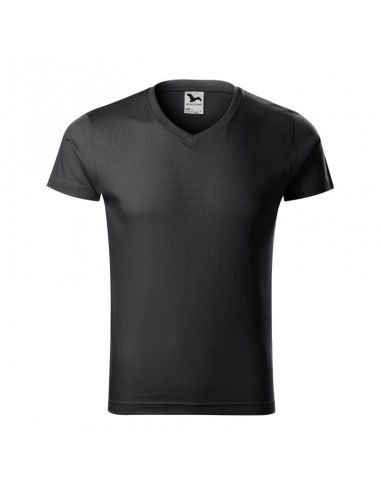 Malfini Slim Fit Vneck M MLI14694